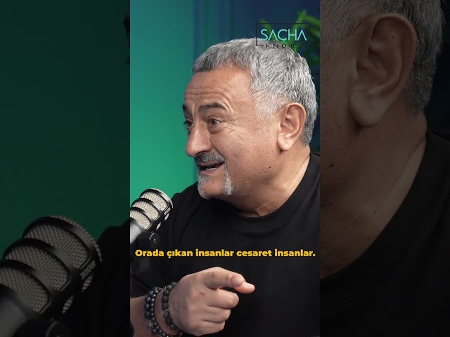 #sabitakkaya 'nın Hiç Sildiği Video Var Mı? ▶️ #hairstylist #kuaför #tiktok