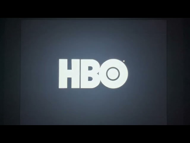 Los Espookys (HBO Series) - HBO CA Intro