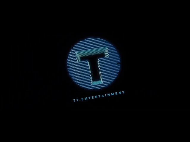 Lionsgate/TT. Entertainment/G-BASE Film Production (2025)