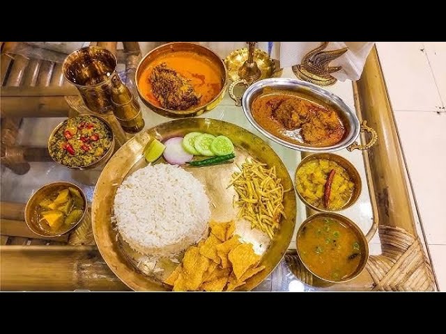 Kolkata Cheapest streetfood | Kolkata Food blog | Indian streetfood | Restaurants | Trending