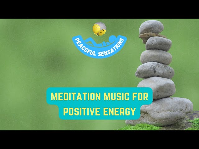 music to relax, nature for health reduce stress, peace music, peaceful and calm instrumental music