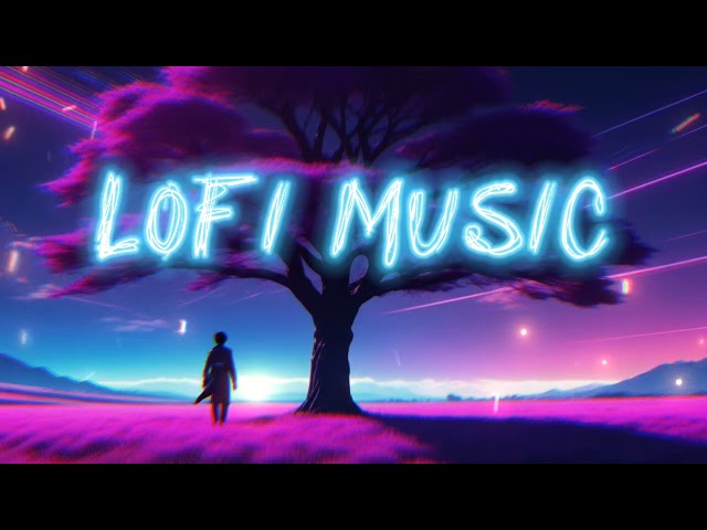 lofi music  Teri baahon mein khoya hoonJaise sapno mein chhupa hoon