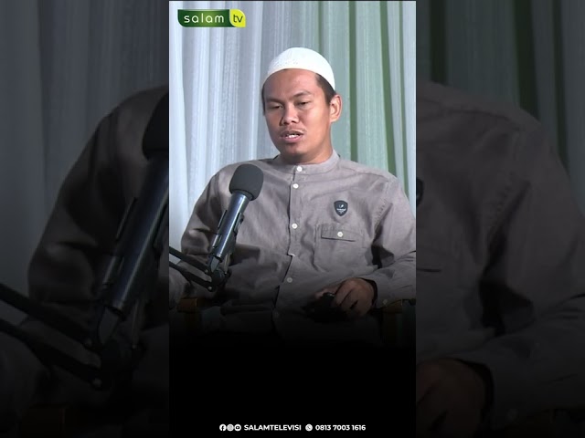 Boleh kah shalat duduk ?