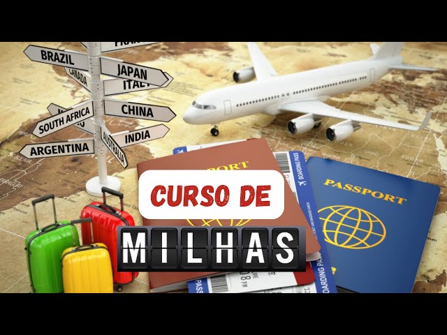 [AIR MILES COURSE] - How the Livelo Club works