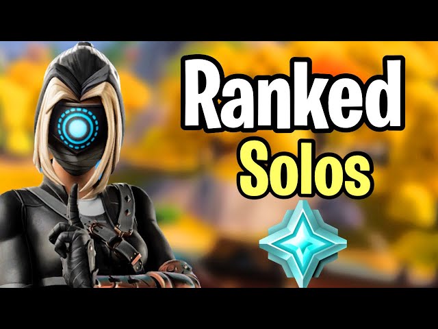 Console PS5 Fortnite Platinum Ranked Gameplay + BEST AIMBOT controller settings(4K 120 FPS)(50 Ping)