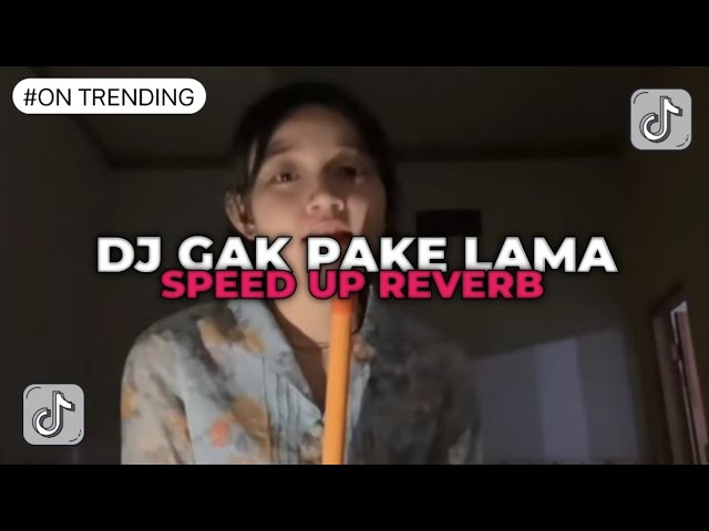 DJ SETIAP KALI KITA BERTEMU AKU LIHAT KAMU SENYUM PADAKU | DJ GAK PAKE LAMA YANG KALIAN CARI CARI!!!