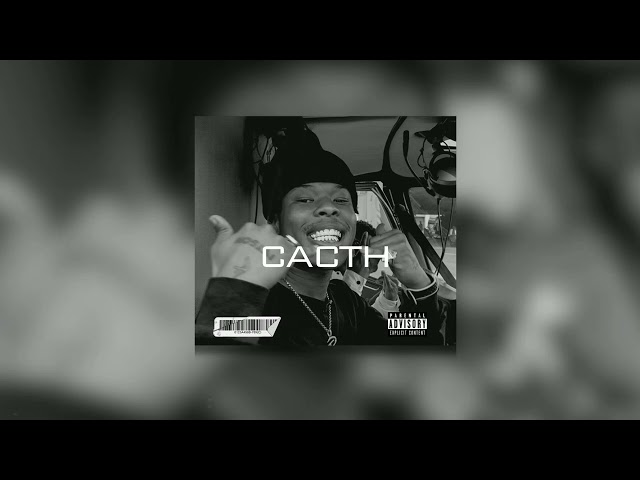 [Free] Nasty C X Emtee Type Beat - CACTH