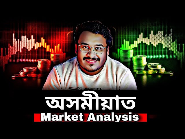 Explaining  Secrets of Stock Market by FinLAB