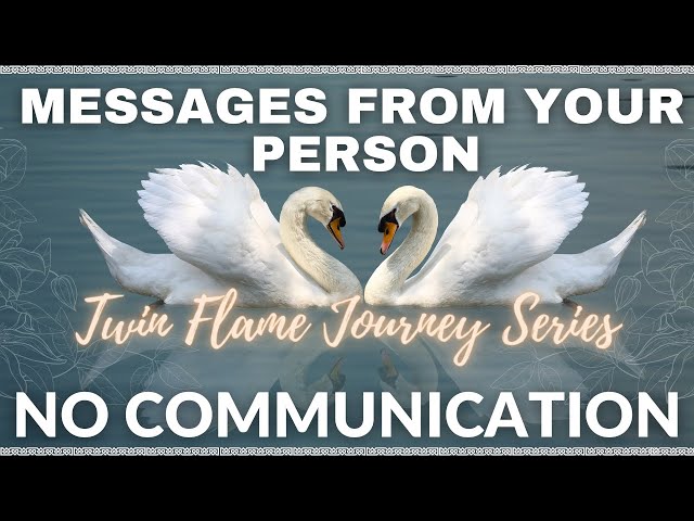 YOUR READING MADE ME CRY!!! BEAUTIFUL!!! CHANNELED TWIN FLAMES TAROT READING CHANNELED LOVE MESSAGES