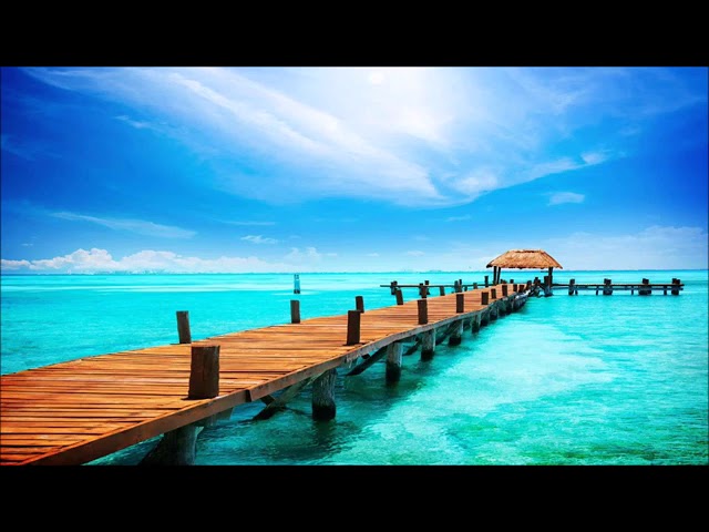 Canon in D ★ Pachelbel ★ Best version ★ 1 Hour Relaxing Music ★ カノン ★ 卡农 ★