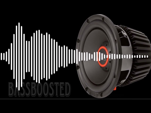 REMIX BASS JBL|MUSIC BASSBOOSTED|VIP