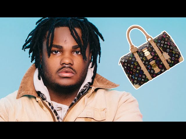 Tee Grizzley - IDGAF ft. Chris Brown & Mariah the Scientist (REACTION)