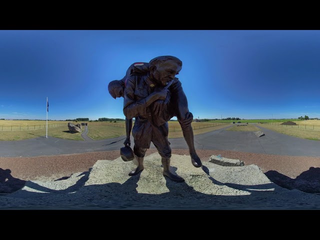 Fromelles Master mov 2880x1440 H264 App