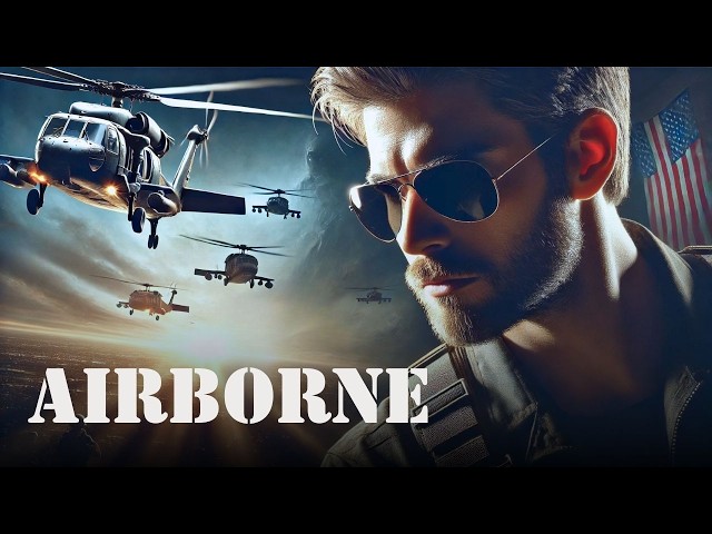 Airborne | HD | Action (1998) | Full movie in English with Italian Subtitles