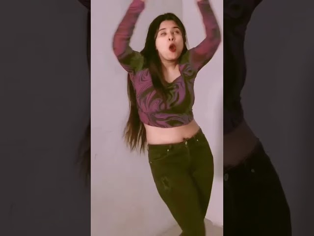 #bhojpuri #dance #song #viralreels #trendingshorts #reelsvideo #bhojpuri_status #shortvideo #viral.