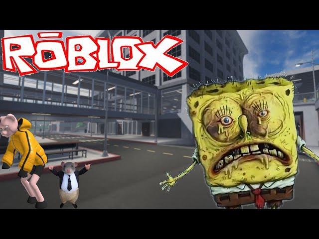 Playing Roblox Evade yet again with the Demonetization Crew!