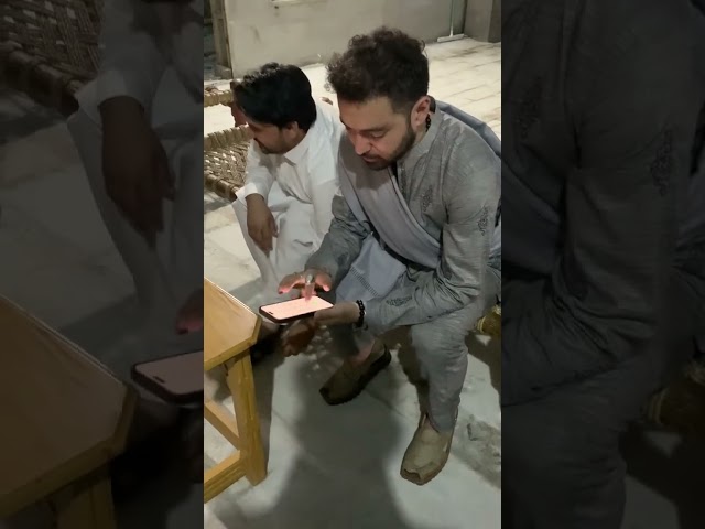 Zama Pa Tola Pukhtoonkhwa Ke Meena Ta Sara Da | Buner vines | Swabi vines | 2024 buner vines | funny