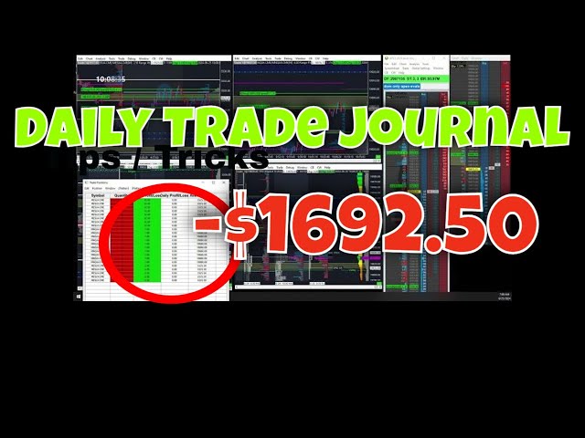 -$1692.50 day trading 20 apex eval accts plus pa accounts summary 6 25 24