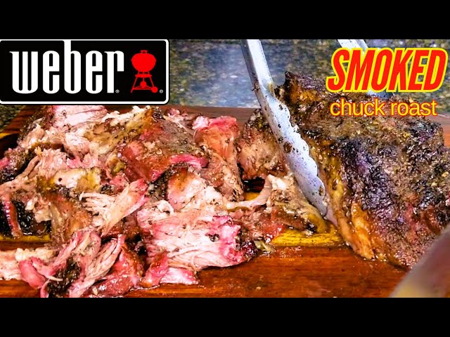 How to Cook a $6 Chuck Roast Like a $30 Ribeye Steak (best slow cooker beef recipe in 2025)