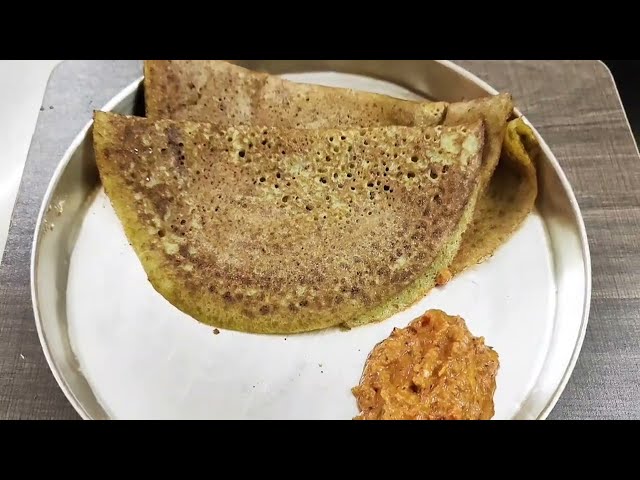 Vlog 1 | Making Daily Samaiyal | Daily Routine | Tiffin #home #food #vlog #cooking #cookingvideo