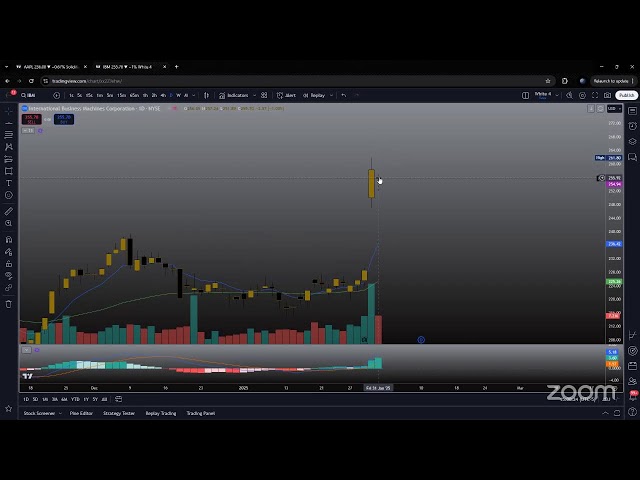 SolidRatio Investments: Weekly Options Forecast by Stock Option Savages