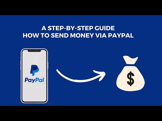 Earn Free PayPal Money Instantly with These Simple Tips!