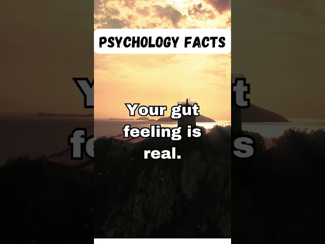 Psychology facts #psychologyfacts #healing #mindset #viralshorts