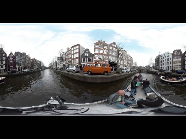 brouwersgracht