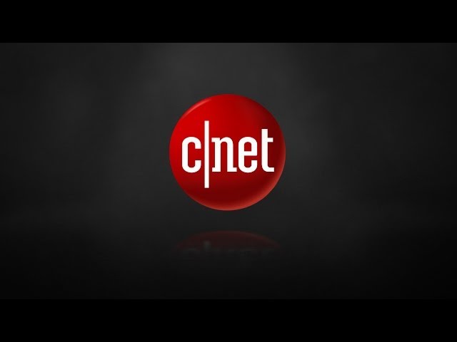 CNET's live coverage from CES 2014 Day 4