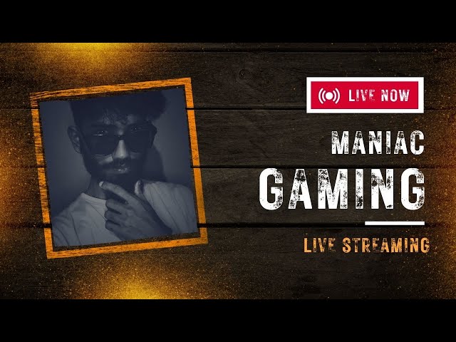 Some skills like @SOUVIKDLIVE1   |BGMI LIVE |NIGHT STREAMING |SUBSCRIBER  GAMEPLAY