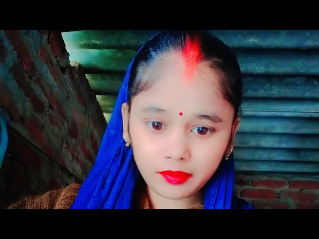 log kya kahte hai hamare bare me.aakhir yesa kya kiya hmne 😇😇😇😇😇😇 aaiye jante hai is video me.,