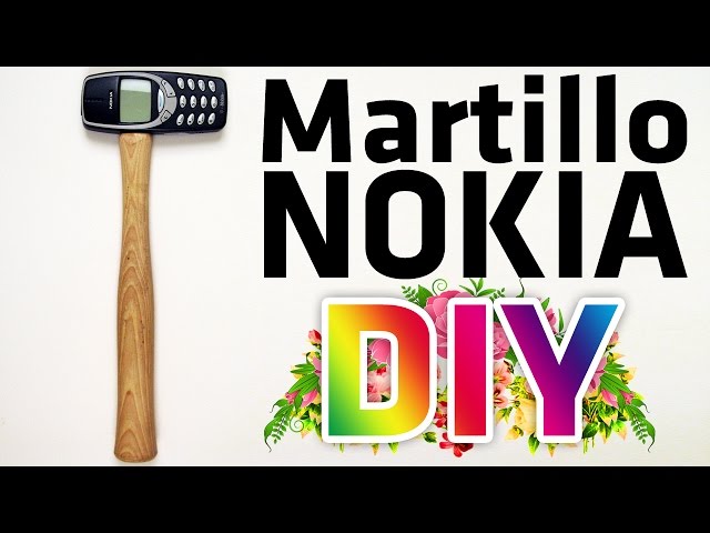 LifeHacks ESTÚPIDOS y absurdos que no sirven para nada "DIY" #2