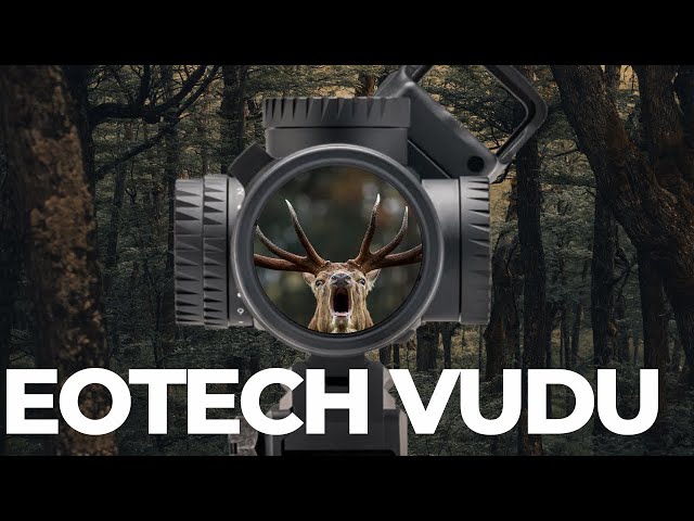 Eotech's new compact vudu 3-9