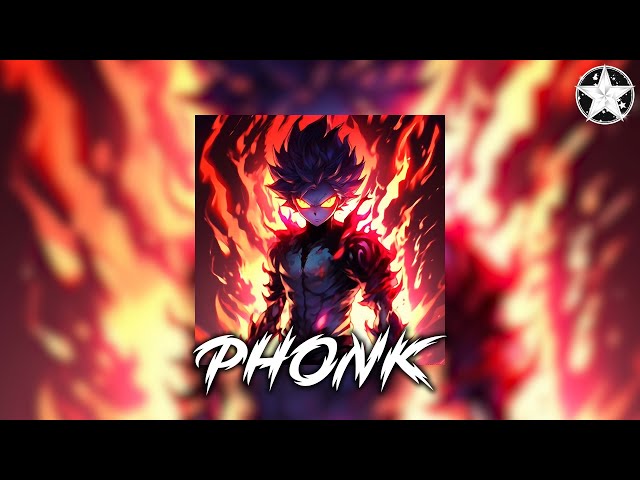 Brazilian Phonk Mix 2024 ※ Best Baile Funk ※ Tik Tok Viral Phonk Music Mix #546