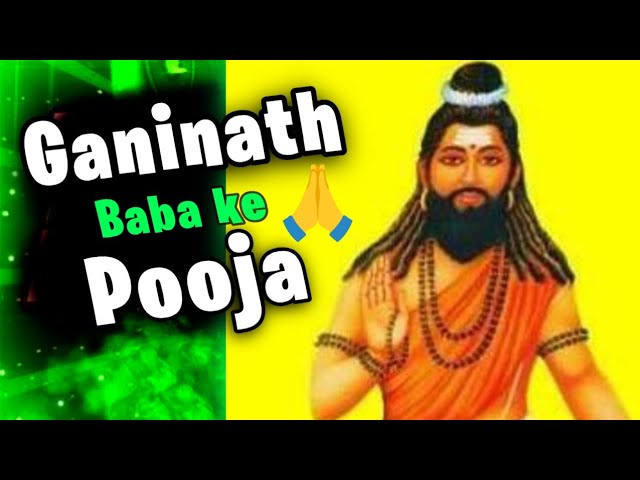 hamare ghar per ganinath Puja hua. 🙏🙏#video #puja