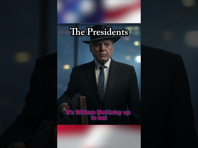 THE PRESIDENTS SONG #trending #skibidi  #trendingshorts #joebiden #part4   #maga