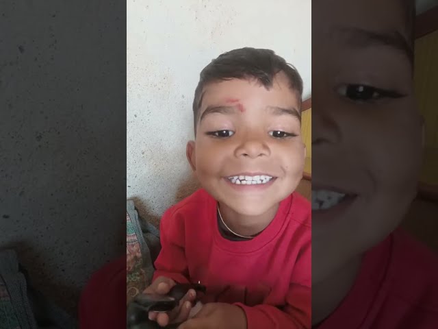 Banit Kumar is live! quiet boy Mikku 🥰🥰🥰💞❤️♥️