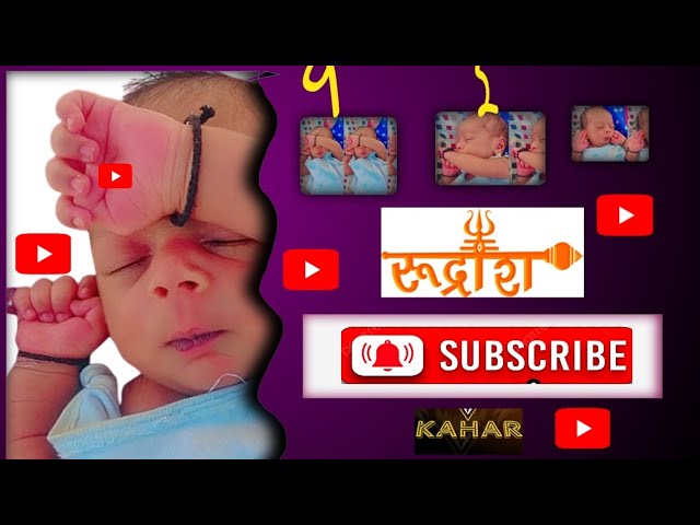 bhot pyara lagta hai jab sota hai#trending #viral #cute baby #viral video #newbornbaby