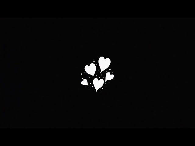 [FREE] Powfu ft. XXXTENTACION Type Beat 'My Heart' Instrumental