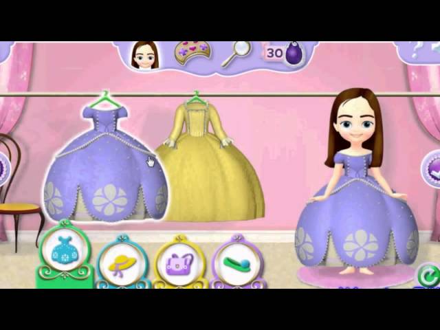 Best online game Curious George Masha i medved sofia the first mickey mouse clubhouse my l