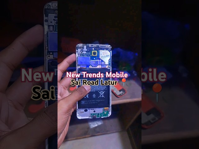 Redmi 5 Model #mobileproblem #mobilesolution #mobilerepair #mobilewala #youtubeshorts #mobileshop