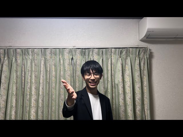 【関暁夫と岡田斗司夫】陰謀論という表現方法の持つ可能性【ホワイト社会】