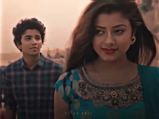 𝚂𝚊𝚠𝚊𝚗 𝙰𝚊𝚢𝚊 𝙷𝚊𝚒 💙 30s Love Song 💙 4k Full Screen Status   Full Screen WhatsApp Status �  F.V.C