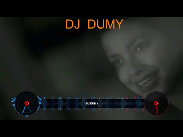 music 90s mix club by dj dumy