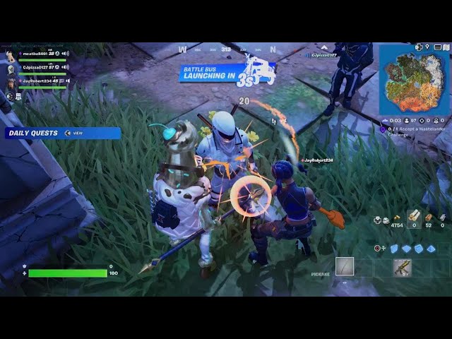 Fortnite_20240602001519