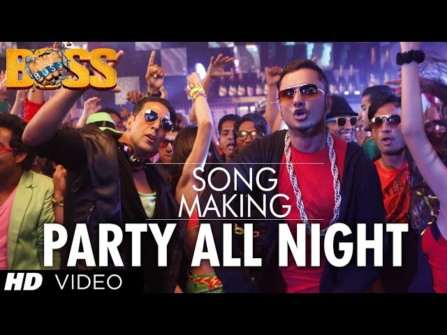 🎉 NEW SONG DJ PARTY MIX | DANCE SONG 🎶 #songs #music #new #bollywood #dj #remix #HINDIDJ