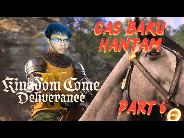 OBRAK ABRIK BOHEMIA  {} PART 7  - KDC 2  - KDC 2#shorts  #livegamingindonesia #gamingindonesia