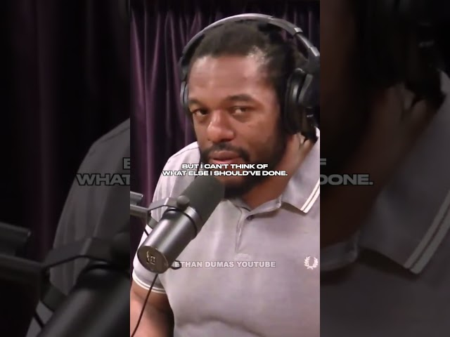 Herb Dean Revisits Lawler vs. Askren