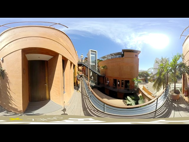 #2_CLIP 360_FACT SAHEL_LE DJOLOFF à DAKAR