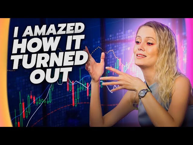 Pocket Option Live Trading: Best Binary Options Strategy for Big Profits